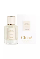 Chloé CHLOE - 仙境花園系列淡香精 - Verbena 迷霧馬鞭草 50ml
