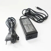 NEW AC Adapter For DELL Latitude Inspiron Alienware M11x, M11x R2, M11x R3 Notebook PC Power Charger Plug 19.5V 3.34A 100~240v