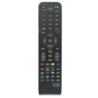 New Replaced Remote Control fit for Sony TV RM-GD030 RM-GD031