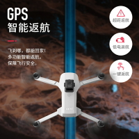 無刷專業級無人機兒童航拍高清GPS自動返航避障遙控飛機2024新款6-朵朵雜貨店