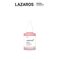 MEDICUBE PDRN Pink Peptide Serum 30ml