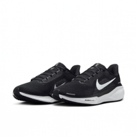 NIKE 慢跑鞋 女鞋 運動鞋 緩震 小飛馬 W AIR ZOOM PEGASUS 41 黑 FD2723-002