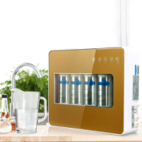 water filter manufacturer Direct Drinking Water Purifier filter suppliers alkaline purifier dispenser system
