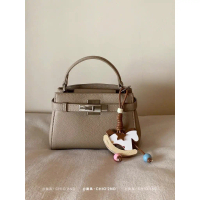 New 2026 CHIOOOO Khoá Gài Charm Ngựa Size 22cm HS363