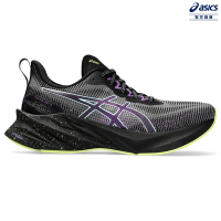 ASICS 亞瑟士 NOVABLAST 3 LE 女款 慢跑鞋 1012B410-002