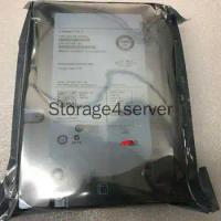 For DELL T710 T720 T730 HDD 300G 15K 3.5" SAS