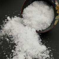 [Titkok No. 1 Bake123]   Ammonia Bicarbonate 100G Food Powder