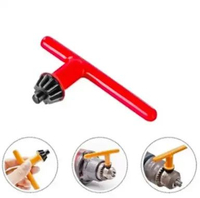 Kunci Kepala Bor / Drill Chuck Key 16 mm