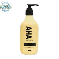 paket AHA n203r dewi cosmetic ciluar