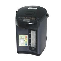 ZOJIRUSHI象印4公升日本製微電腦電動熱水瓶 CD-NAF40