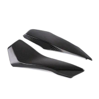 Motorcycle Scooter Accessories Carbon Fiber Fairing Kits Decorative Cover for YAMAHA XMAX 300 XMAX300 2017