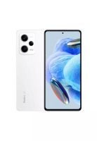Xiaomi Redmi Note 12 Pro 5g