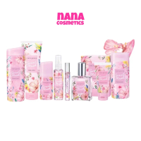 [TK] คิวเพรส สวีทมัสค์ ซีรี่ย์ โลชั่น โรลออน โคโลญจน์ Cute Press Sweet Musk Series Lotion Roll On Co