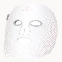StylPro Wavelength LED Face Mask