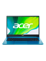 โน๊ตบุ๊ค SWIFT (14",Intel Core i5 , RAM 8GB, 512GB) รุ่น SF314-59-59J4BL