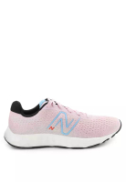 New Balance 520