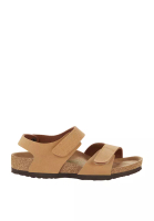 Birkenstock Palu Logo Kids Vegan BFBC