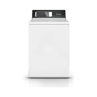 優必洗【ZWNE9RSN115FW01】美式8公斤機械式直立洗衣機(含標準安裝)同ZWNE9R