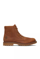 Timberland 男款Redwood Falls防水靴