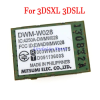 1pc Wireless Network Adapter Card WIFI PCB Module Board For 3DS XL LL 3DSXL 3DSLL
