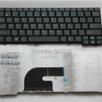 New Laptop Keyboard for ASUS EPC MK90 MK90H