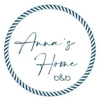 住宿 B&b Anna's home 卡梅羅塔濱海