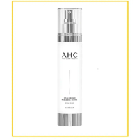 AHC 高效水合透明質酸補濕爽膚水 HYALURONIC RADIANCE REFINE TONER 100ML