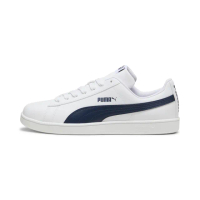 【PUMA官方旗艦】PUMA UP 休閒運動鞋 男性 37260548