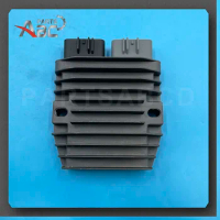 Voltage Regulator Rectifier For CF Moto 500 650NK 650TR ATV UTV CForce 188 500 CF500