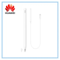 HUAWEI M-Pencil 2nd gen Stylus set CD54 For Huawei matepad 10.4 inch 2022/ Matepad Pro 2021 / Huawei MatePad 11.5
