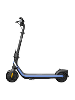 Ninebot C2 Pro Kids สกู๊ตเตอร์ไฟฟ้าเด็ก 6 - 14 ขวบ สีฟ้า