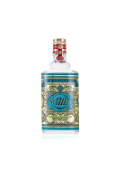 4711 4711 - Eau De Cologne 200ml/6.8oz.