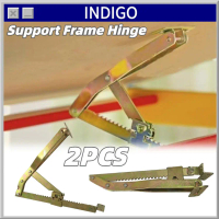 238MM Engsel Ranjang Lipat Dipan Divan / Bed Fold Lift Up Hinge / Engsel Ranjang Lipat / Engsel Bert