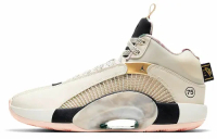 JORDAN XXXV PARIS