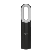 【Uniscope 優思】優思吸神 手持無線吸塵器(US-H1)