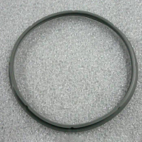 Suitable for zojirushi rice cooker accessories NS-ZCH10HC/ZAQ10/NP-HBH10C inner cover sealing ring