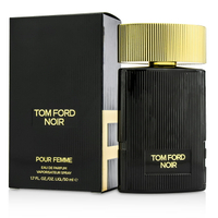 Tom Ford - Noir 黑色天使女性淡香精