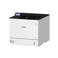 Máy in laser đen trắng Canon LBP246dw