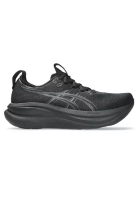 ASICS GEL-NIMBUS 28 跑步鞋 1011C127-001