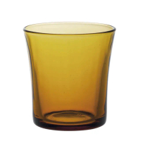 【法國Duralex】Hilal強化玻璃杯(255ml/6入組/透明)