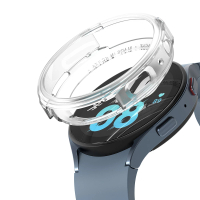 【Rearth】Ringke 三星 Galaxy Watch 5 44mm 手錶抗震保護套