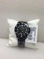卡西歐 CASIO Vintage MTPVD300 MTPVD300B MTP-VD300 MTP-VD300B MTP-VD300B-1E  男裝錶 女裝錶 手錶 錶 電子錶 情侶錶