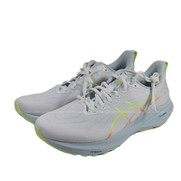 4月特價 (EZ) ASICS 亞瑟士 男鞋 GT-2000 13 男款 支撐 慢跑鞋 1011B861-100 [陽光樂活]️