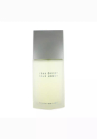ISSEY MIYAKE ISSEY MIYAKE - L'Eau D'Issey Pour homme 一生之水男性淡香水 200ml/6.7oz