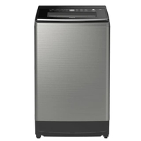 เครื่องซักผ้าฝาบน (20 Kg.) รุ่น SF-200ZGV