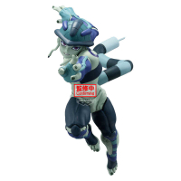 ★萊盛小拳王★預購25/07 BP 代理版 景品 獵人 VIBRATION STARS 梅路艾姆