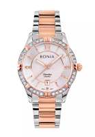 Bonia Watches Bonia Women Elegance BNB10703-2613S