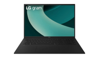 【LG】gram 17'' Windows 11 極致輕薄AI筆電 - 曜石黑 (Intel® Core™ Ultra7 258V)[17Z90TL-G.AU88C2]