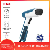 Tefal Access Steam DT6130