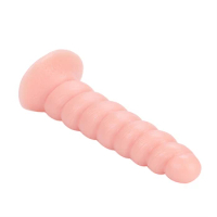 Toys For Men Discreet Male Silicone Sex Doll Faak Inflatable Male Butt Plug Xxl Anal Tail Gay Sex Anal Extension Toys